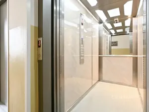 Prodej bytu 2+kk, Ústí nad Labem, Šrámkova, 40 m2