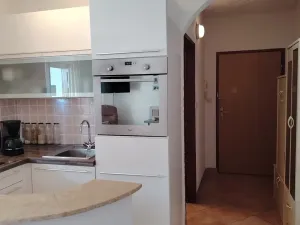 Prodej bytu 2+kk, Medulin, Chorvatsko, 43 m2