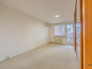 Pronájem bytu 2+1, Frýdek-Místek, Josefa Skupy, 52 m2