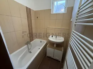 Pronájem bytu 2+1, Hradec Králové, Velké náměstí, 100 m2