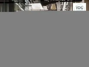 Pronájem kanceláře, Praha - Smíchov, Plzeňská, 120 m2