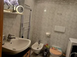 Prodej bytu 2+kk, Bad Kleinkirchheim, Rakousko, Dorfstraße, 70 m2