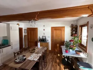 Prodej rodinného domu, Patergassen, Rakousko, 150 m2