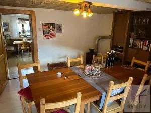 Prodej rodinného domu, Patergassen, Rakousko, 120 m2