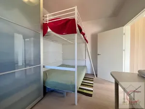 Prodej bytu 2+kk, Bad Kleinkirchheim, Rakousko, Straußweg, 42 m2