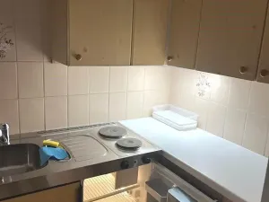 Prodej bytu 2+kk, Bad Kleinkirchheim, Rakousko, Thermalweg, 40 m2