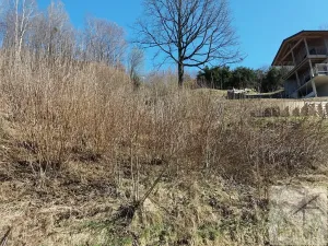 Prodej pozemku pro bydlení, Radenthein, Rakousko, Haselweg, 1157 m2