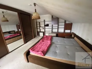 Prodej rodinného domu, Radenthein, Rakousko, 300 m2