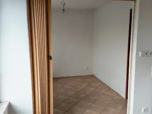 Prodej rodinného domu, Kostelany, 148 m2