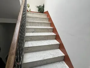 Prodej bytu 2+1, Gaeta, Itálie, 50 m2