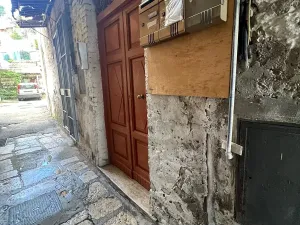 Prodej bytu 2+1, Gaeta, Itálie, 50 m2