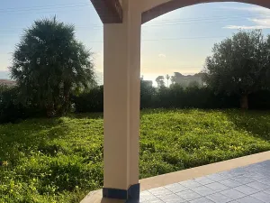 Prodej vily, Belvedere Marittimo, Itálie, 200 m2