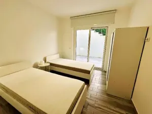 Prodej bytu 3+kk, Belvedere Marittimo, Itálie, 65 m2