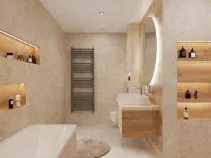 Prodej rodinného domu, Blatec, 160 m2