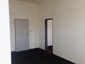 Pronájem kanceláře, Most, Bankovní, 42 m2