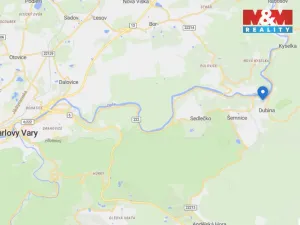 Prodej chaty, Šemnice, 25 m2