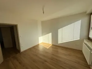 Pronájem bytu 3+kk, Frýdek-Místek, Čelakovského, 78 m2