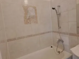 Pronájem bytu 2+1, Brno, Lidická, 70 m2