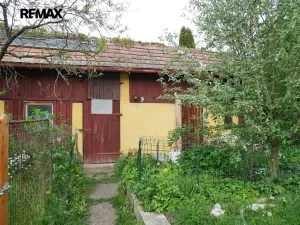 Prodej rodinného domu, Plasy, 112 m2