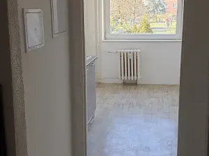 Pronájem bytu 3+1, Teplice, Přítkovská, 70 m2