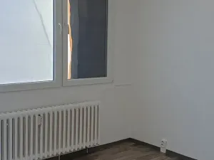 Prodej bytu 3+1, Teplice, Hlávkova, 54 m2