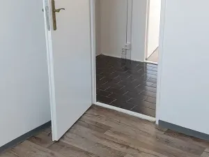 Prodej bytu 3+1, Teplice, Hlávkova, 54 m2