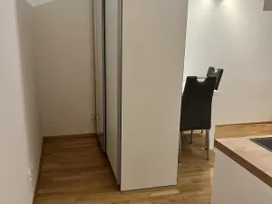 Pronájem bytu 1+kk, Ostrava - Poruba, Španielova, 31 m2