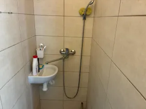 Pronájem bytu 1+kk, Ostrava - Poruba, Nálepkova, 28 m2