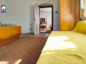 Prodej rodinného domu, Adamov, 69 m2