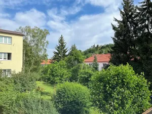 Prodej bytu 3+kk, Praha - Podolí, Gončarenkova, 61 m2