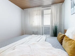 Prodej bytu 3+1, Kladno, M. Švabinského, 77 m2