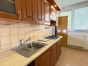 Prodej chalupy, Nová Včelnice, 220 m2