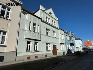 Pronájem bytu 2+kk, Kladno, Maroldova, 76 m2