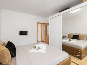 Prodej vícegeneračního domu, Chotiněves, 495 m2