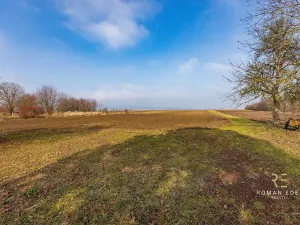 Prodej vícegeneračního domu, Chotiněves, 495 m2