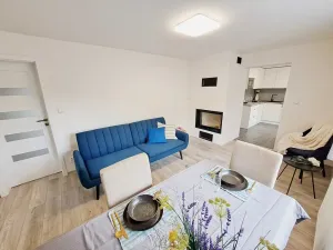 Prodej rodinného domu, Mladá Boleslav, 138 m2