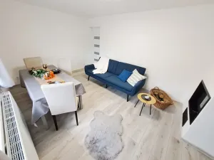 Prodej rodinného domu, Mladá Boleslav, 138 m2