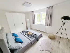 Prodej rodinného domu, Mladá Boleslav, 138 m2