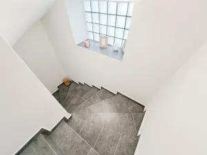 Prodej rodinného domu, Mladá Boleslav, 138 m2