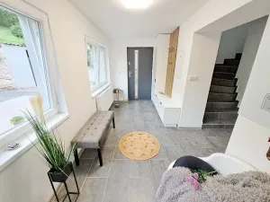 Prodej rodinného domu, Mladá Boleslav, 138 m2