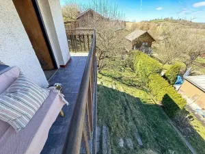 Prodej chaty, Vysoké Mýto, Vinice, 17 m2