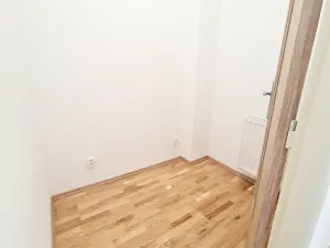 Pronájem rodinného domu, Praha - Chodov, Malebná, 130 m2