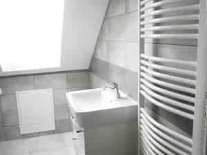 Pronájem bytu 3+1, Olšovec, 76 m2