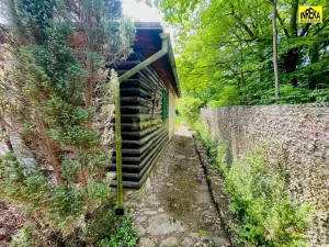 Prodej chaty, Soběslav, 26 m2