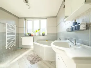 Prodej rodinného domu, Plavy, 336 m2