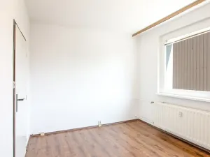 Prodej bytu 3+1, Tanvald, U Lesíka, 70 m2