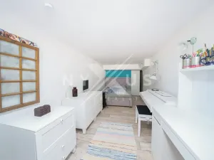 Prodej rodinného domu, Mníšek pod Brdy, Ve Štítku, 76 m2