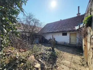 Prodej rodinného domu, Tavíkovice, 95 m2