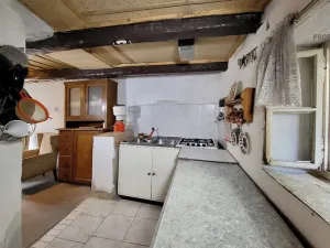 Prodej chalupy, Tavíkovice, 95 m2