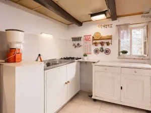 Prodej chalupy, Tavíkovice, 95 m2